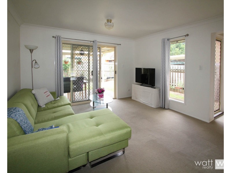 4/13 Kakadu Street, Zillmere QLD 4034