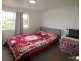 4/13 Kakadu Street, Zillmere QLD 4034