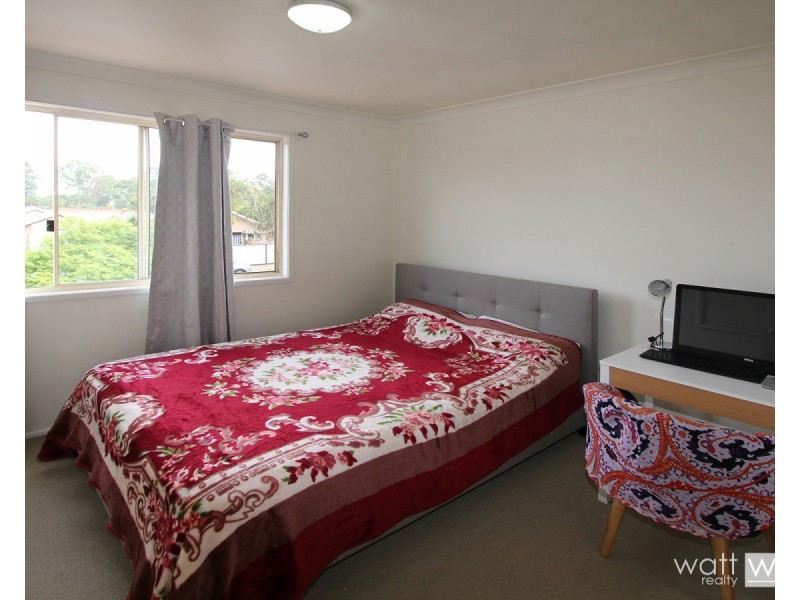 4/13 Kakadu Street, Zillmere QLD 4034