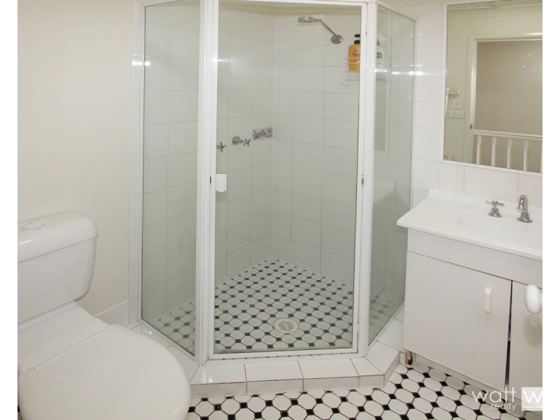 4/13 Kakadu Street, Zillmere QLD 4034