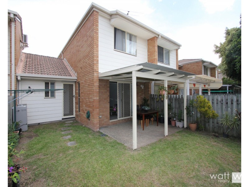 4/13 Kakadu Street, Zillmere QLD 4034