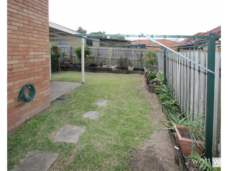 4/13 Kakadu Street, Zillmere QLD 4034