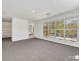 1 Sarsfield Place, Bridgeman Downs QLD 4035