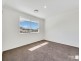 1 Sarsfield Place, Bridgeman Downs QLD 4035