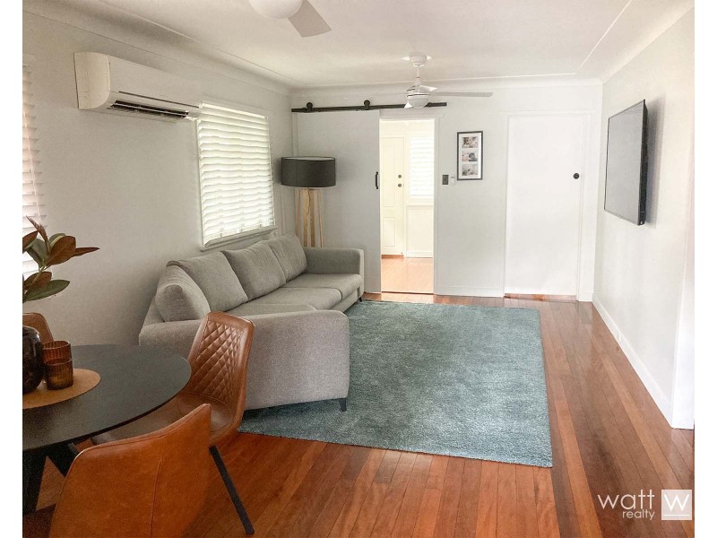 75 Ethel Street, Chermside QLD 4032