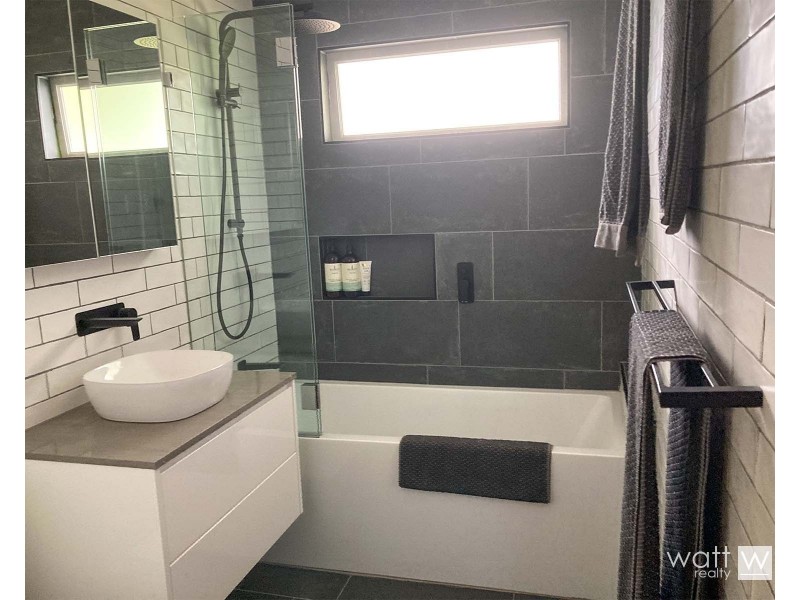 75 Ethel Street, Chermside QLD 4032