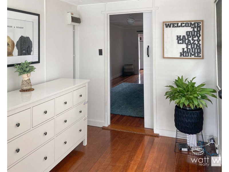 75 Ethel Street, Chermside QLD 4032