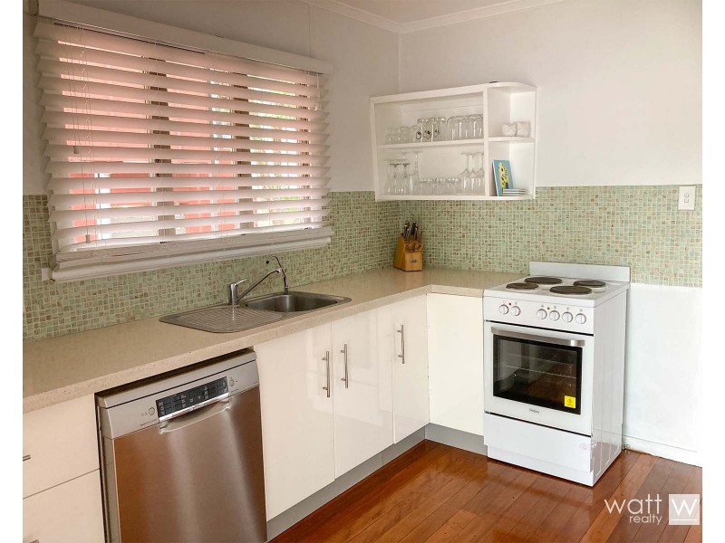 75 Ethel Street, Chermside QLD 4032