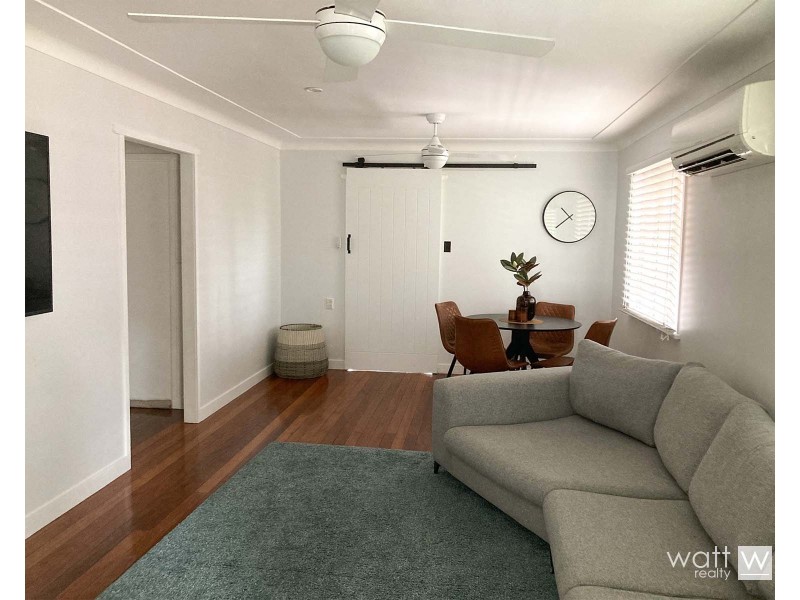 75 Ethel Street, Chermside QLD 4032