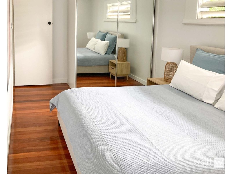 75 Ethel Street, Chermside QLD 4032