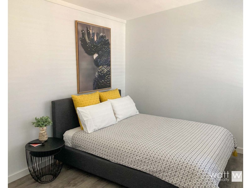 75 Ethel Street, Chermside QLD 4032