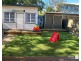 75 Ethel Street, Chermside QLD 4032