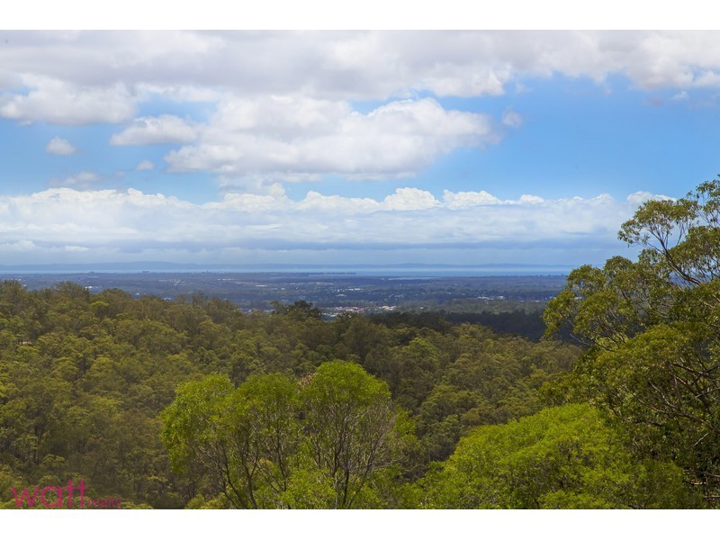 Clear Mountain QLD 4500