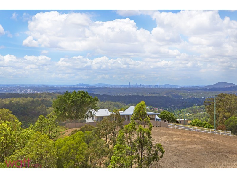 Clear Mountain QLD 4500