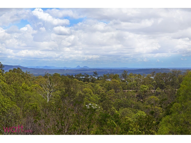 Clear Mountain QLD 4500