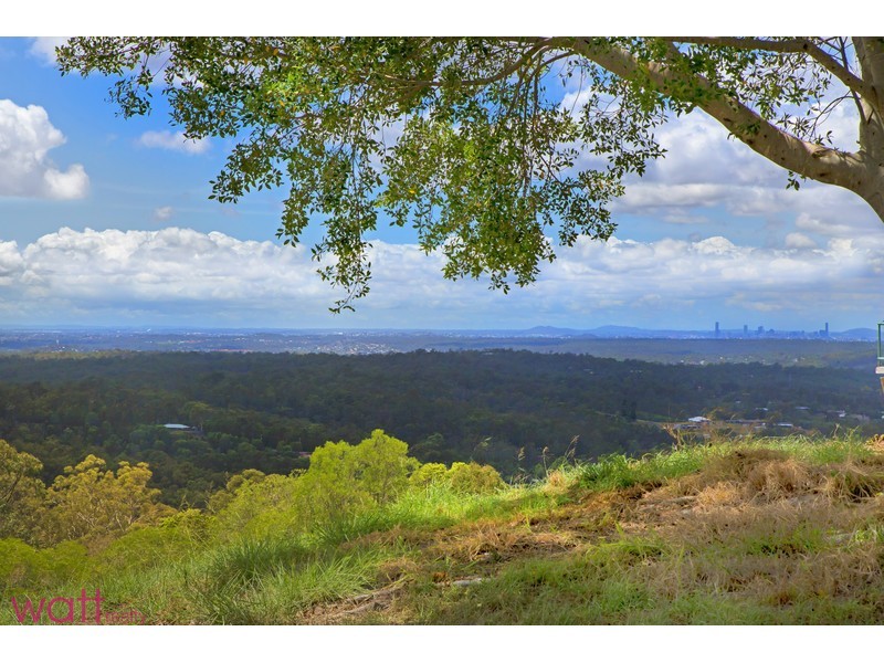 Clear Mountain QLD 4500