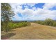 Clear Mountain QLD 4500