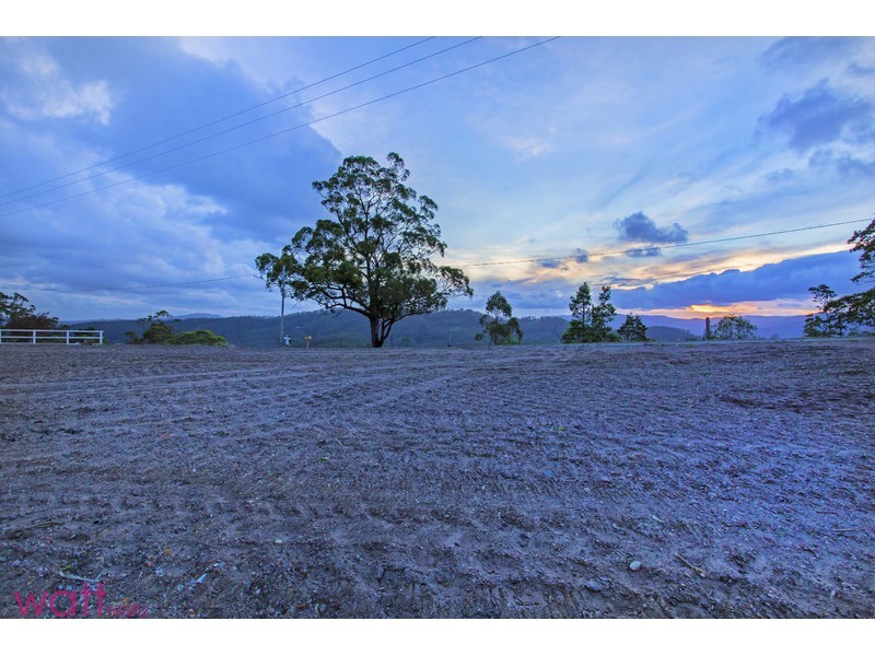 Clear Mountain QLD 4500