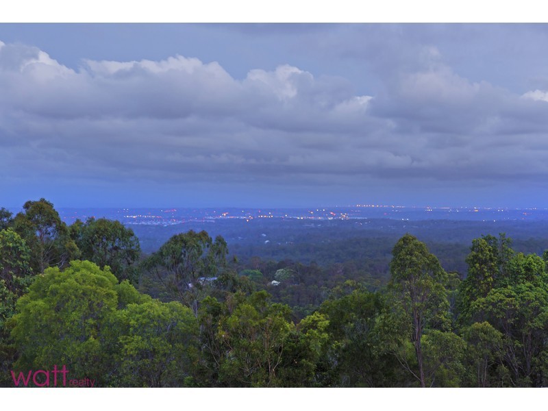 Clear Mountain QLD 4500