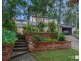 8 Crockford  Place, Everton Park QLD 4053