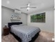 8 Crockford  Place, Everton Park QLD 4053