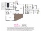 8 Crockford  Place, Everton Park QLD 4053 Floorplan