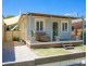 13 Inglis Street, Woody Point QLD 4019