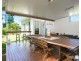 13 Inglis Street, Woody Point QLD 4019
