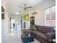 13 Inglis Street, Woody Point QLD 4019