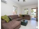 13 Inglis Street, Woody Point QLD 4019