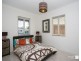 13 Inglis Street, Woody Point QLD 4019