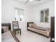13 Inglis Street, Woody Point QLD 4019