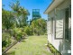 13 Inglis Street, Woody Point QLD 4019