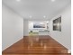 10 Pacific Street, Chermside West QLD 4032