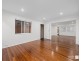 10 Pacific Street, Chermside West QLD 4032
