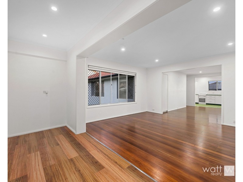 10 Pacific Street, Chermside West QLD 4032