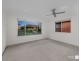 10 Pacific Street, Chermside West QLD 4032