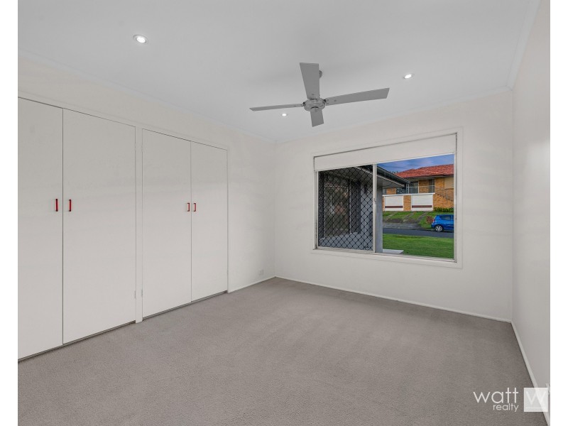 10 Pacific Street, Chermside West QLD 4032