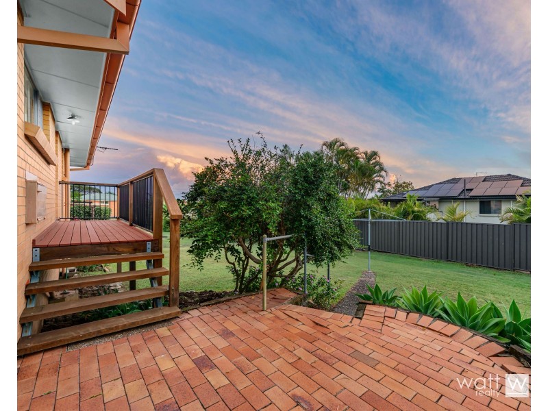 10 Pacific Street, Chermside West QLD 4032