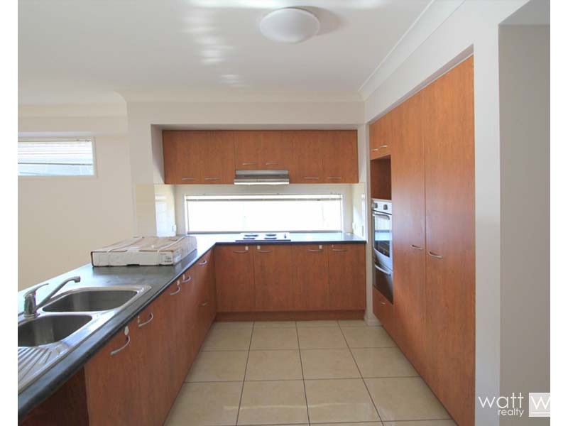 7 Highbridge Circuit, Carseldine QLD 4034