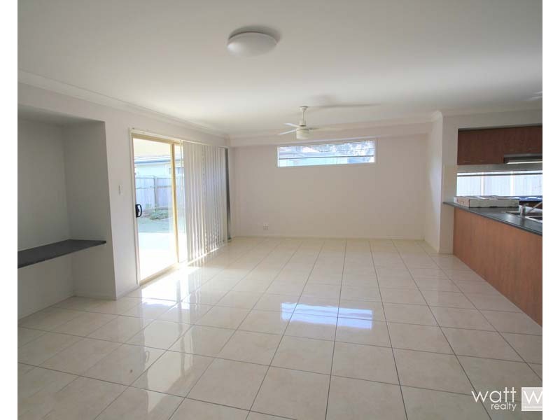 7 Highbridge Circuit, Carseldine QLD 4034