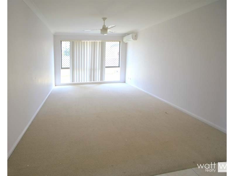 7 Highbridge Circuit, Carseldine QLD 4034