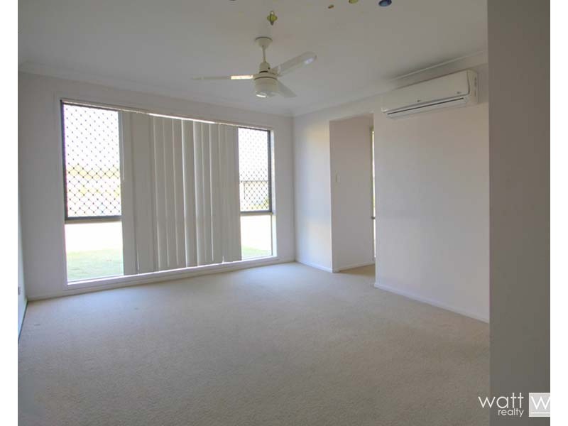 7 Highbridge Circuit, Carseldine QLD 4034