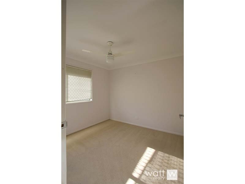 7 Highbridge Circuit, Carseldine QLD 4034