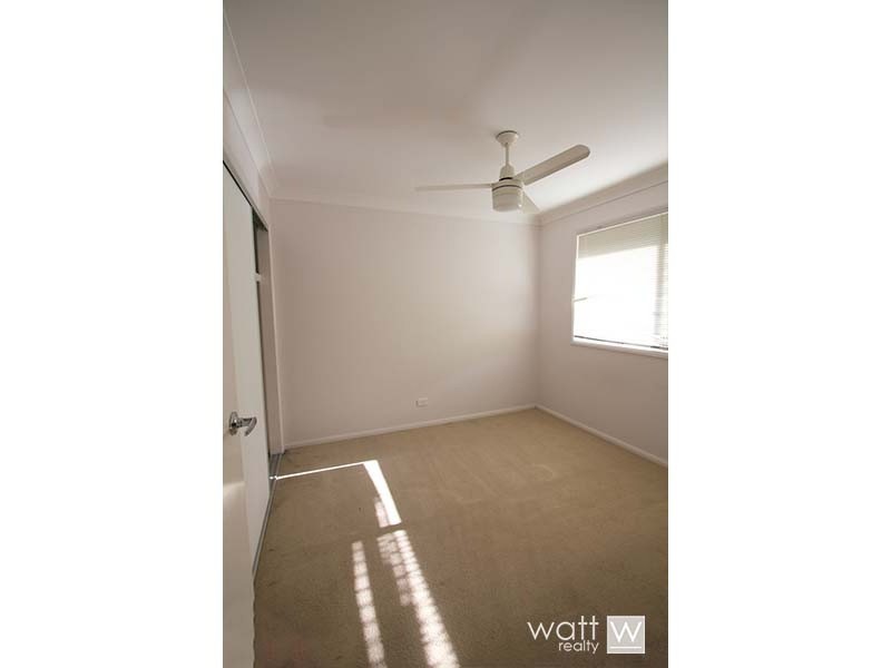 7 Highbridge Circuit, Carseldine QLD 4034