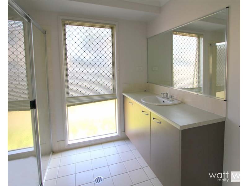 7 Highbridge Circuit, Carseldine QLD 4034