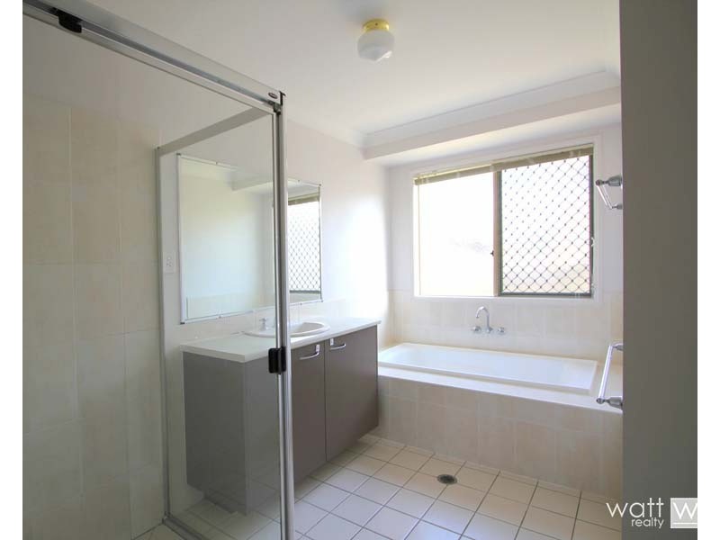 7 Highbridge Circuit, Carseldine QLD 4034