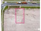 10 Divine Street, Palmview QLD 4553