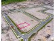 10 Divine Street, Palmview QLD 4553