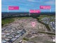 10 Divine Street, Palmview QLD 4553